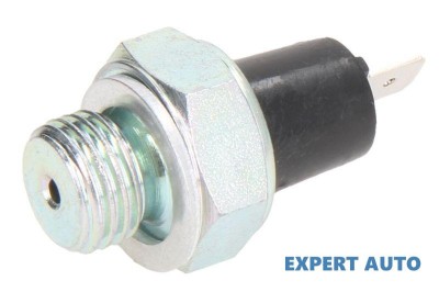 Comutator presiune ulei Volkswagen VW LT Mk II bus (2DB, 2DE, 2DK) 1996-2006 foto
