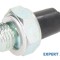 Comutator presiune ulei Volkswagen VW LT Mk II bus (2DB, 2DE, 2DK) 1996-2006