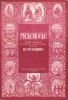 Proloagele sau Vietile Sfintilor Octombrie - Carte Crestinism, Editura Mitropoliei Olteniei, Nestor Vornicescu