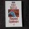 PAMANTUL FAGADUINTEI - DAMIAN NECULA