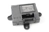 Modul de control ușă dreapta spate VOLVO XC60 2015 OEM: 9G9T14B534BC 10950459