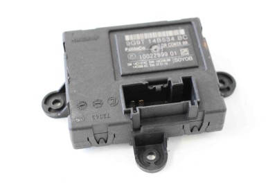 Modul de control ușă dreapta spate VOLVO XC60 2015 OEM: 9G9T14B534BC 10950459 foto