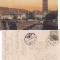 Sibiu -Kleiner Ring-rara