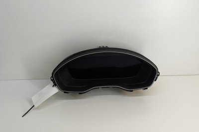 Ceas de bord AUDI Q5 FY 2021 OEM: 8W5920790L,0263760003 28536824 foto