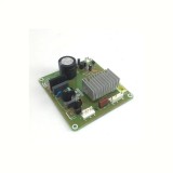 Placa electronica variator frecventa Midea originala pentru frigider, cod 17131000001221