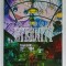 TO YOUR ETERNITY No. 14 by YOSHITOKI OIMA , BENZI DESENATE , 2020