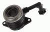 Rulment Presiune Ambreiaj Sachs - Abarth Alfa Romeo Fiat Lancia Opel Vauxhall 500 500L 500X Combo Doblo Grande Punto Linea Mito Panda Punto Tipo