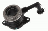 Rulment Presiune Ambreiaj Sachs - Abarth Alfa Romeo Fiat Lancia Opel Vauxhall 500 500L 500X Combo Doblo Grande Punto Linea Mito Panda Punto Tipo