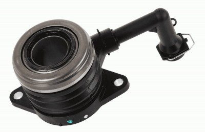 SACHS 3182 654 282 Rulment de presiune, ambreiaj foto