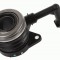 SACHS 3182 654 282 Rulment de presiune, ambreiaj