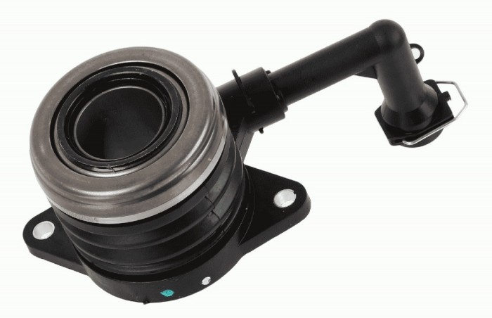 SACHS 3182 654 282 Rulment de presiune, ambreiaj