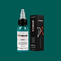 Tusuri Color XTREME 30ml - Kimono