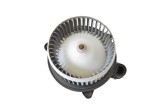 Ventilator aeroterma FORD PUMA J2K, CF7 2021 OEM: H1BH-19846-AB,0130115703 25107011