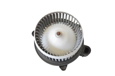 Ventilator aeroterma FORD PUMA J2K, CF7 2021 OEM: H1BH-19846-AB,0130115703 25107011 foto