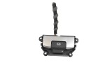 Buton fr&acirc;nă de m&acirc;nă JAGUAR I-PACE X590 2020 OEM: J8A2-2B623-AB | 23524929