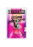 Inainte de Big Bang - Editura Trei