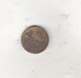 bnk mnd Romania 1 leu 1950