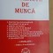 Contracte de munca