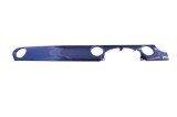 nerasta MAZDA MX-5 III NC 2013 OEM: N121-55321 17720276