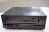 Amplificator Technics SU V 90 D