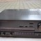 Amplificator Technics SU V 90 D