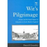 Wit&#039;s Pilgrimage