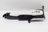 NISSAN QASHQAI II J11, J11_ 2019 OEM: GE0028421 SKU: 11744500
