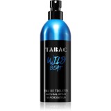 Tabac Wild Beat Eau de Toilette pentru bărbați 125 ml