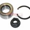 Set rulment roata VOLVO S40 I (VS) (1995 - 2004) METZGER WM 1231
