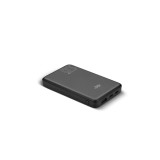 Baterie Externa everActive EB-11QB 10000mAh 20W 2x USB-C + USB-A ecran LCD