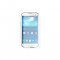 Folie de protectie Clasic Smart Protection Samsung Galaxy S3 Neo i9300i