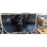 TV Philips 32PHS5525-12 32 inch pt. piese