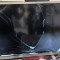 TV Philips 32PHS5525-12 32 inch pt. piese