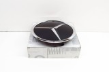 Emblema producător auto MERCEDES-BENZ C W204 2006 OEM: A1648880411 26730727