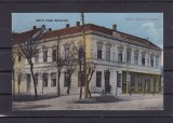 BANAT TIMIS DETA HOTEL BELLAVIVISTA