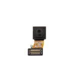Camera Frontala Xiaomi Redmi Note 10 5G - Flex Camera Fata