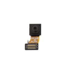 Flex Front Camera Xiaomi Redmi Note 10 5G