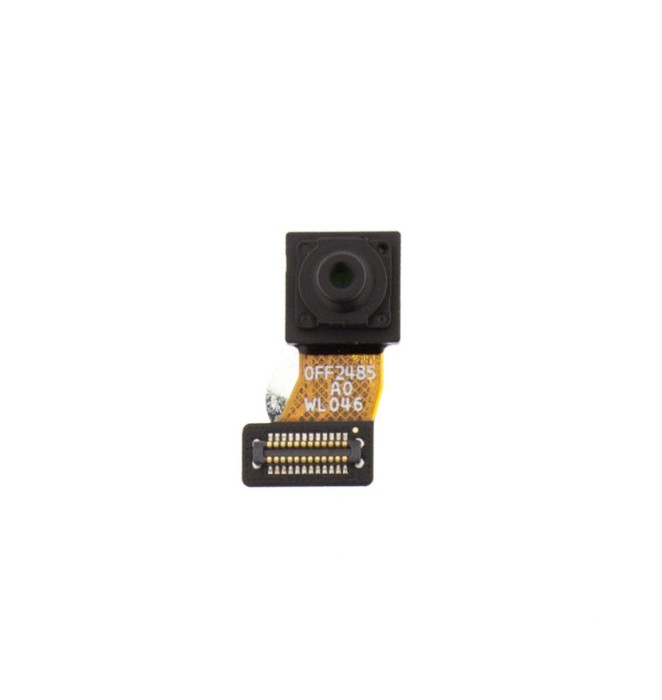 Flex Front Camera Xiaomi Redmi Note 10 5G