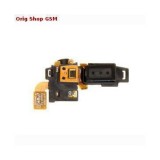 Banda Flex Samsung S5620 Speaker Originala Swap, Calitate Superioara
