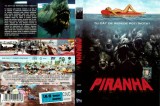 Piranha