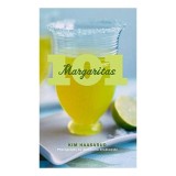 101 margaritas