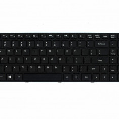Tastatura originala Laptop, Lenovo, IdeaPad 100-15IBD 80QQ, B50-30, B50-50, B50-80