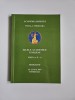 Academia Romana, Filiala Timisoara, Zilele Academice Timisene, ed. X-a, Program, Mirton, 2007