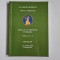 Academia Romana, Filiala Timisoara, Zilele Academice Timisene, ed. X-a, Program, Mirton, 2007