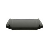 Capota fata VW T-ROC, 09.2017-04.2022, metal galvanizat; vopsire prin imersie; mastic,