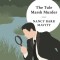 The Tule Marsh Murder