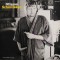 Vinil LP # Harry Nilsson &lrm;&ndash; Nilsson Schmilsson (VG++)