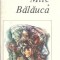 Mite. Balauca - Eugen Lovinescu