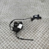 Etrier de fr&acirc;nă dreapta spate MERCEDES-BENZ GLE W167 2023 OEM: Off-road | 32044722