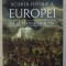 SCURTA ISTORIE A EUROPEI - DE LA PERICLE LA PUTIN de SIMON JENKINS , 2019
